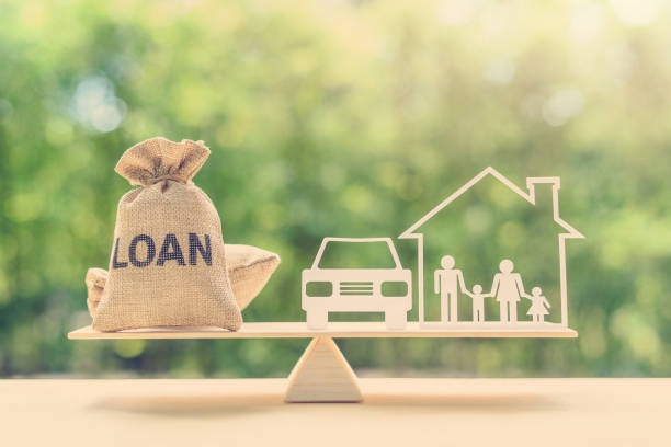 Best Small Business Administration (SBA) Loans  in Atherton, CA