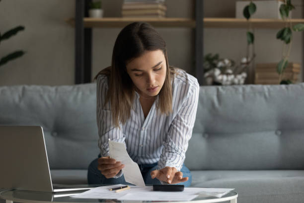 Trusted Atherton, CA Loan Agency Experts