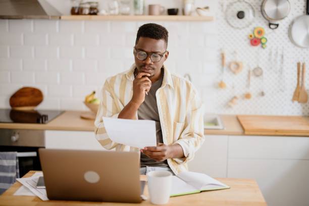 Best Construction Loans  in Atherton, CA