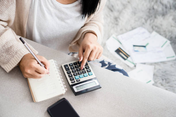 Best Home Loans (Mortgages)  in Atherton, CA