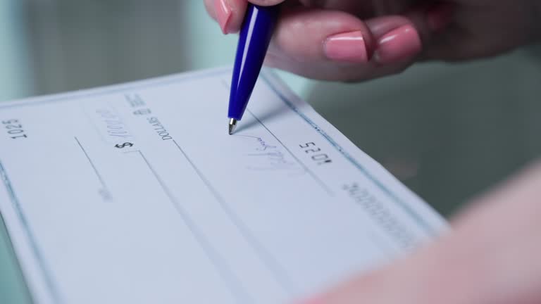 Best Loan Servicing and Management  in Atherton, CA