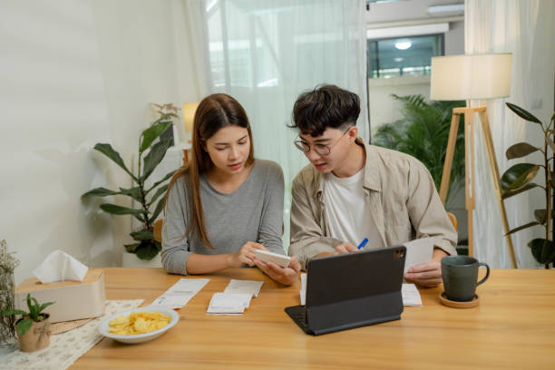 Best Loan Pre-Approval Services  in Atherton, CA
