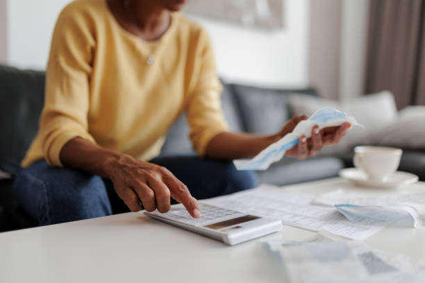 Best Loan Comparison Services  in Atherton, CA