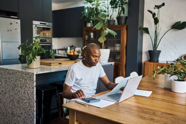 Best Financial Counseling and Guidance  in Atherton, CA