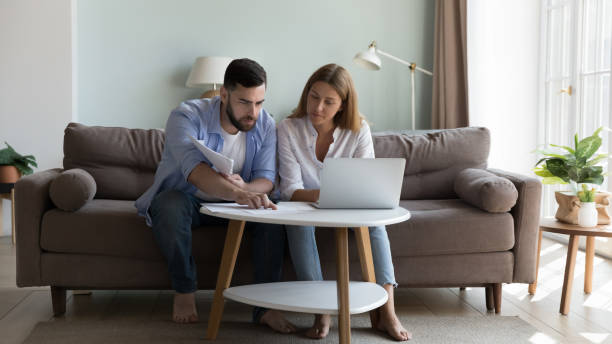 Best Reverse Mortgages  in Atherton, CA