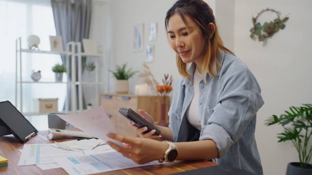 Best Hard Money Loans  in Atherton, CA