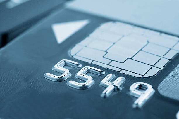 Best Business Loans  in Atherton, CA