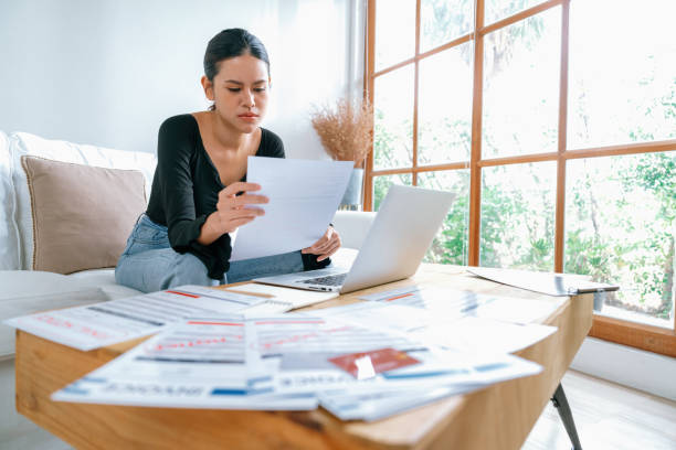 Best Secured Loans  in Atherton, CA