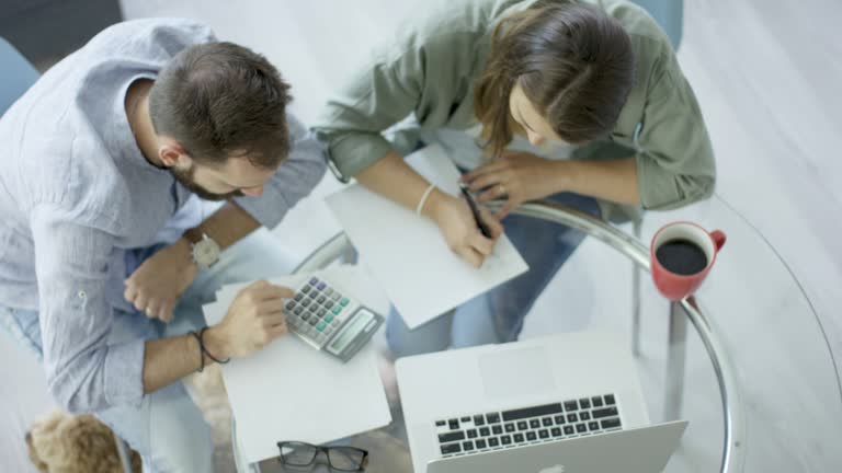 Best Unsecured Loans  in Atherton, CA